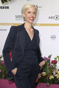 Deutscher Filmpreis 2024 in Berlin