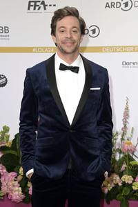 Deutscher Filmpreis 2024 in Berlin