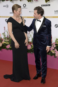 Deutscher Filmpreis 2024 in Berlin