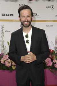 Deutscher Filmpreis 2024 in Berlin