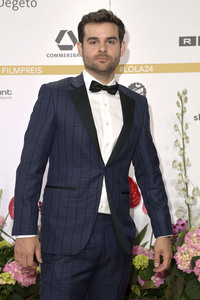 Deutscher Filmpreis 2024 in Berlin