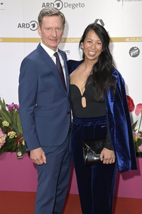 Deutscher Filmpreis 2024 in Berlin