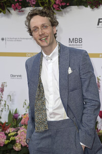 Deutscher Filmpreis 2024 in Berlin