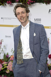 Deutscher Filmpreis 2024 in Berlin