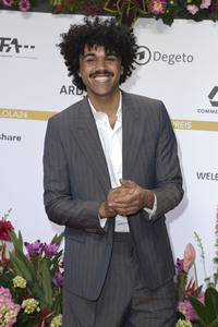 Deutscher Filmpreis 2024 in Berlin