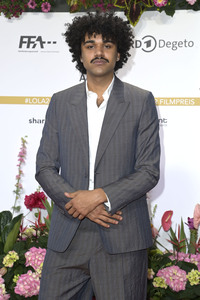 Deutscher Filmpreis 2024 in Berlin