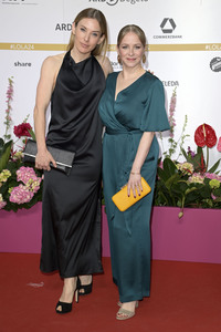 Deutscher Filmpreis 2024 in Berlin