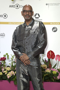 Deutscher Filmpreis 2024 in Berlin