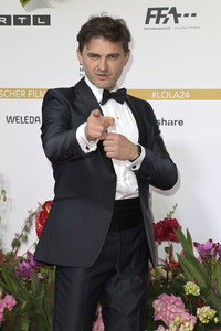 Deutscher Filmpreis 2024 in Berlin