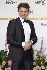 Deutscher Filmpreis 2024 in Berlin