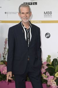 Deutscher Filmpreis 2024 in Berlin