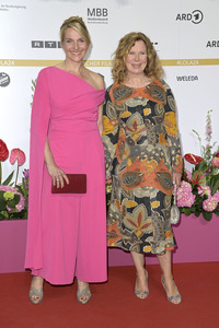 Deutscher Filmpreis 2024 in Berlin