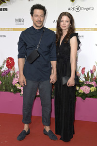 Deutscher Filmpreis 2024 in Berlin