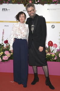 Deutscher Filmpreis 2024 in Berlin