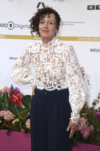 Deutscher Filmpreis 2024 in Berlin