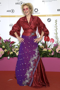 Deutscher Filmpreis 2024 in Berlin