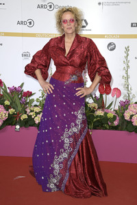 Deutscher Filmpreis 2024 in Berlin