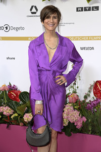 Deutscher Filmpreis 2024 in Berlin