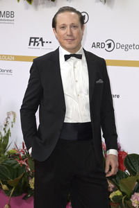 Deutscher Filmpreis 2024 in Berlin