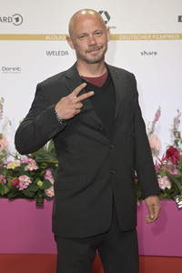 Deutscher Filmpreis 2024 in Berlin