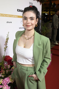 Deutscher Filmpreis 2024 in Berlin