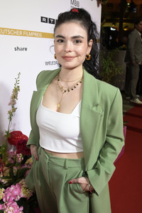 Deutscher Filmpreis 2024 in Berlin