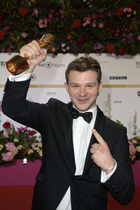 Deutscher Filmpreis 2024 in Berlin