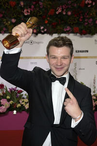 Deutscher Filmpreis 2024 in Berlin