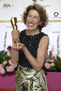 Deutscher Filmpreis 2024 in Berlin