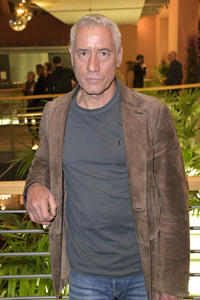 Deutscher Filmpreis 2024 in Berlin