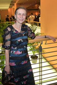 Deutscher Filmpreis 2024 in Berlin