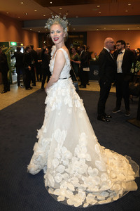 Deutscher Filmpreis 2024 in Berlin