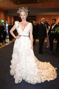 Deutscher Filmpreis 2024 in Berlin