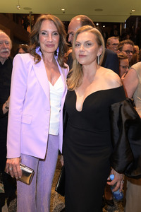 Deutscher Filmpreis 2024 in Berlin