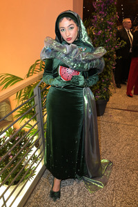 Deutscher Filmpreis 2024 in Berlin