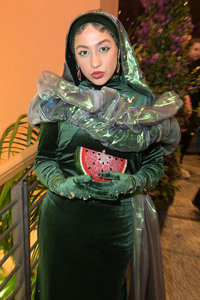 Deutscher Filmpreis 2024 in Berlin