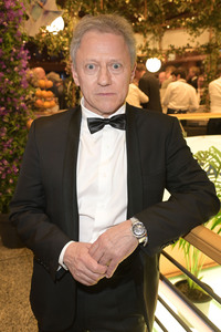 Deutscher Filmpreis 2024 in Berlin