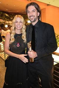 Deutscher Filmpreis 2024 in Berlin