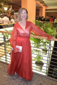 Deutscher Filmpreis 2024 in Berlin