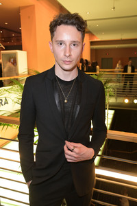 Deutscher Filmpreis 2024 in Berlin