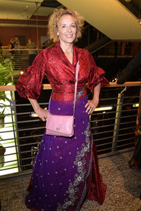 Deutscher Filmpreis 2024 in Berlin