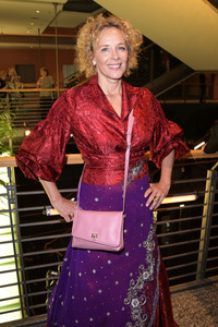 Deutscher Filmpreis 2024 in Berlin