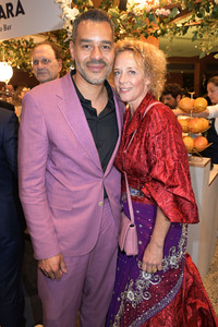 Deutscher Filmpreis 2024 in Berlin