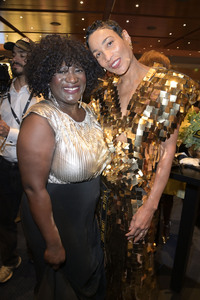 Deutscher Filmpreis 2024 in Berlin