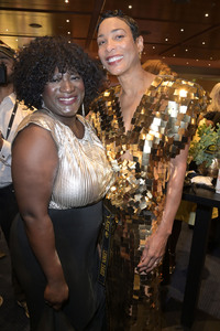 Deutscher Filmpreis 2024 in Berlin