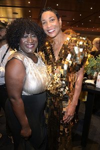 Deutscher Filmpreis 2024 in Berlin