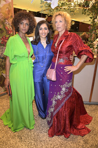 Deutscher Filmpreis 2024 in Berlin