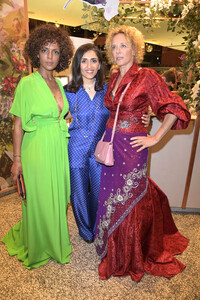 Deutscher Filmpreis 2024 in Berlin