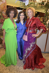 Deutscher Filmpreis 2024 in Berlin