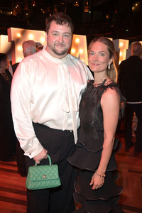 Deutscher Filmpreis 2024 in Berlin